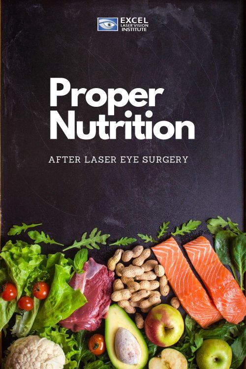 Talk-About-Recovery-Foods-With-Your-LASIK-Surgeon-Orange-County