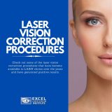 Laser Surgery Choices