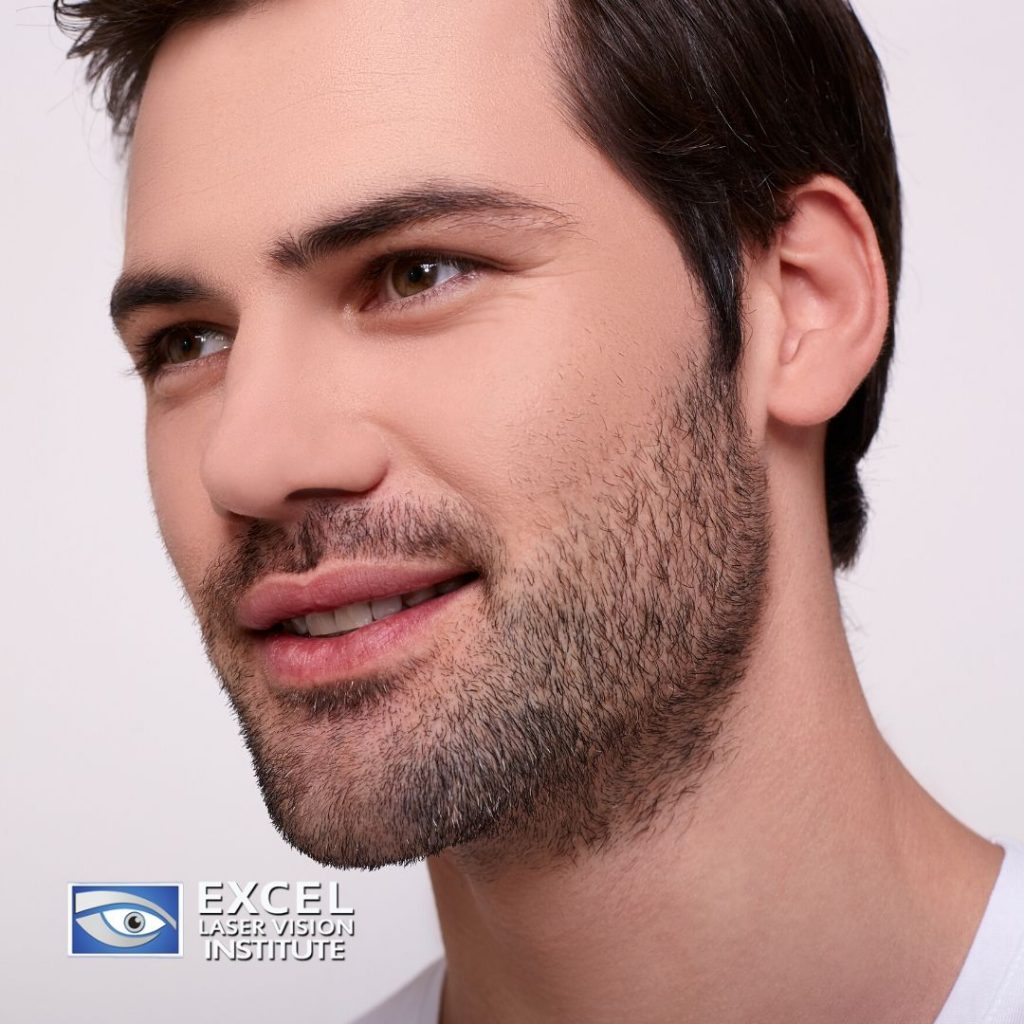 How Much Time and Money Can LASIK in Los Angeles Save You? How Much Time and Money Can LASIK in Los Angeles Save You?