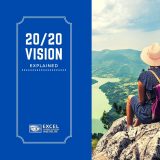 20/20 Vision Explained