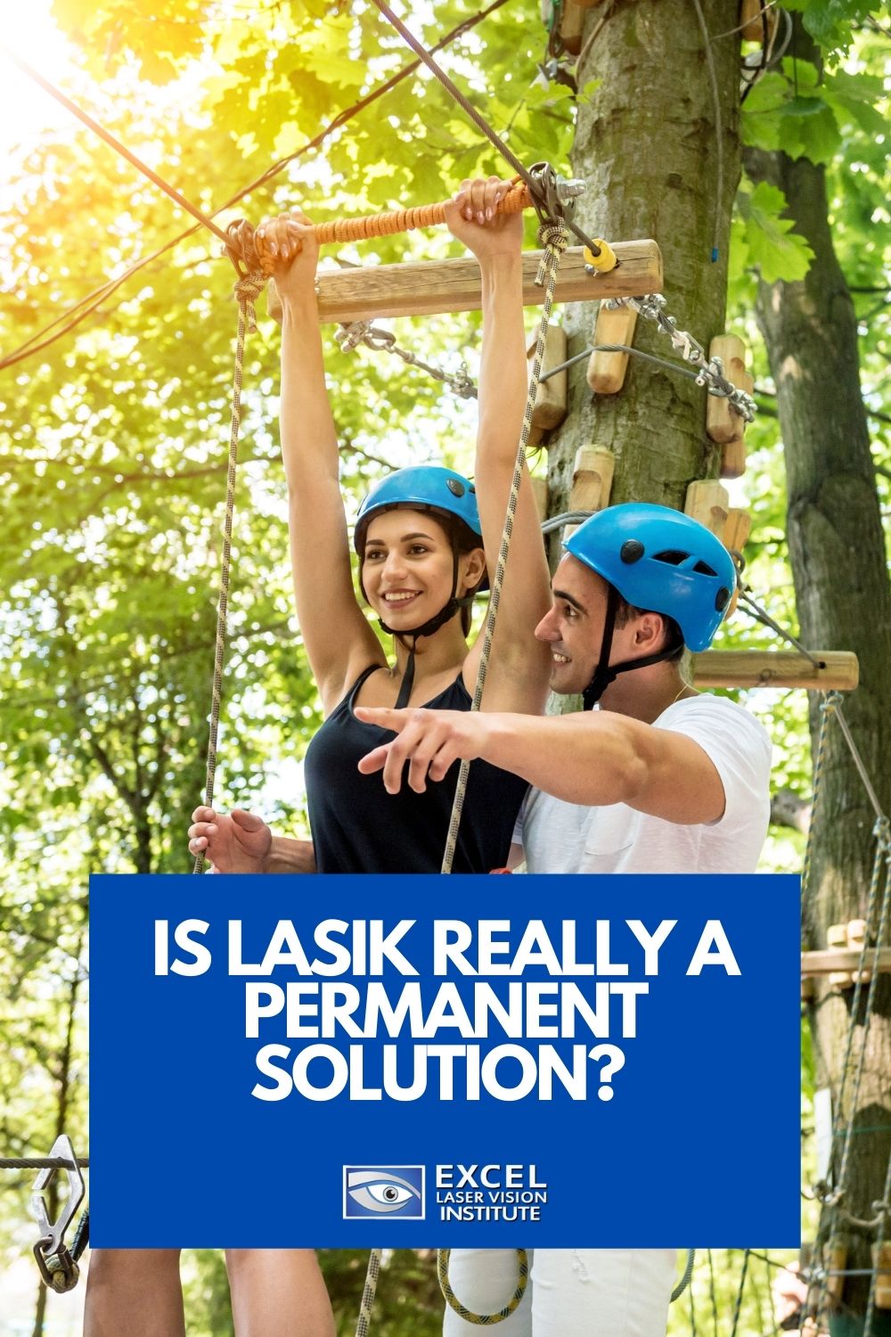 Find-Laser-Surgery-Near-Me-at-the-Excel-Laser-Vision-Institute