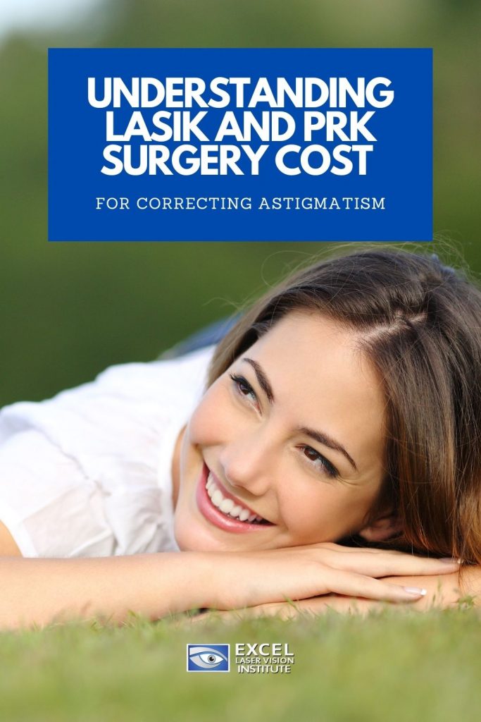 LASIK-and-PRK-Surgery-Cost-is-More-Affordable-Than-Ever