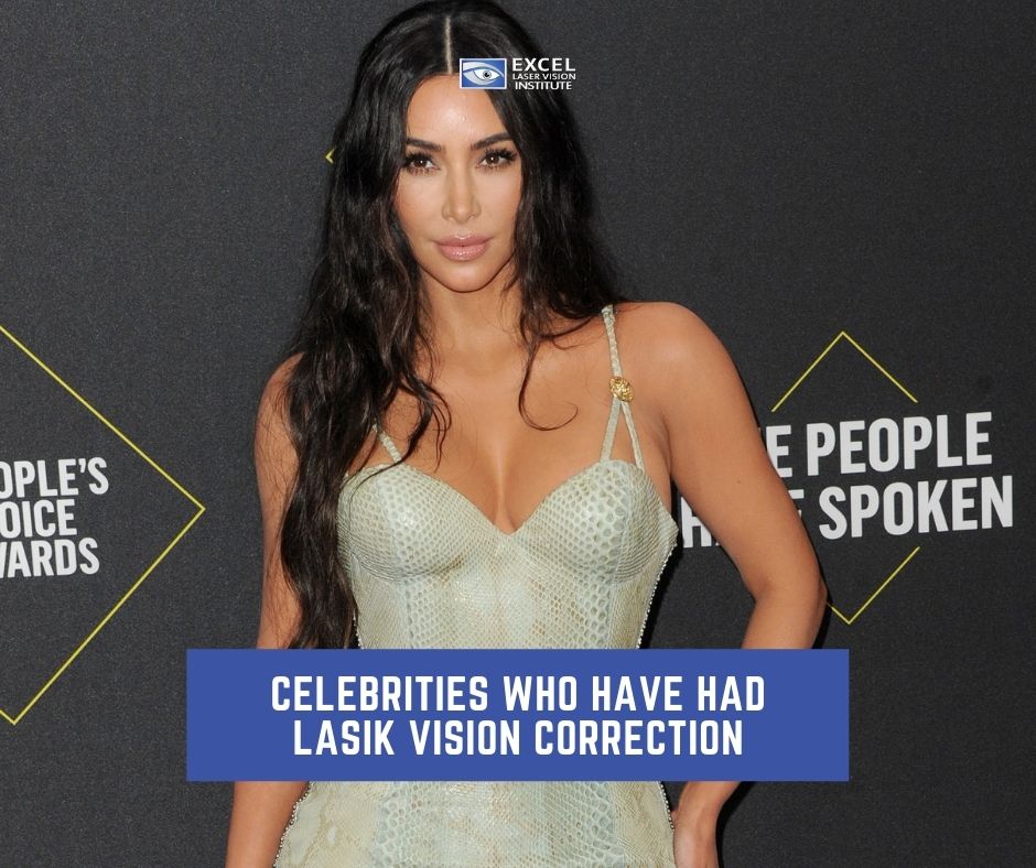 LASIK-eye-surgeons-in-Orange-County-listed-a-few-celebrities-that-had-LASIK-surgery-fb