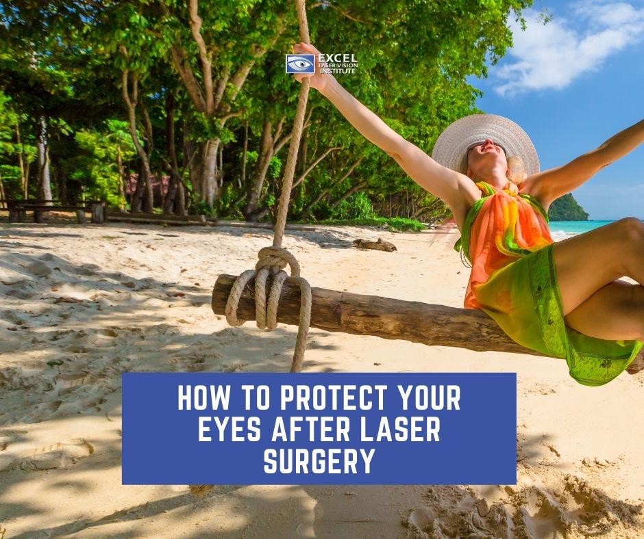 Protect-your-eyes-after-LASIK-surgery-in-Orange-County-fb