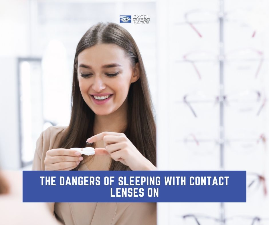 https://www.exceleye.com/wp-content/uploads/2021/10/The-Lasik-eye-surgeons-in-Los-Angeles-warn-us-against-sleeping-with-contact-lenses-on-fb.jpg