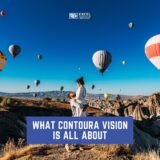 What Contoura Vision is All About