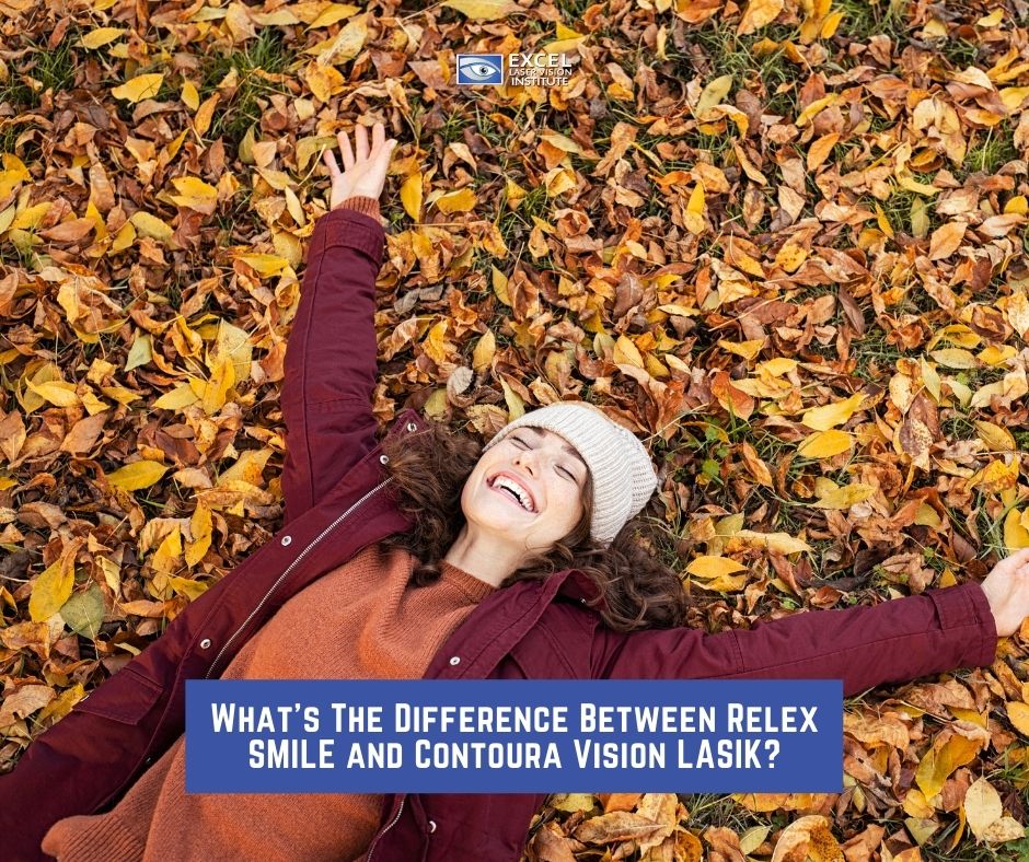 Learn-the-differences-between-SMILE-and-Contoura-Vision-from-the-LASIK-experts-in-Orange-County-fb