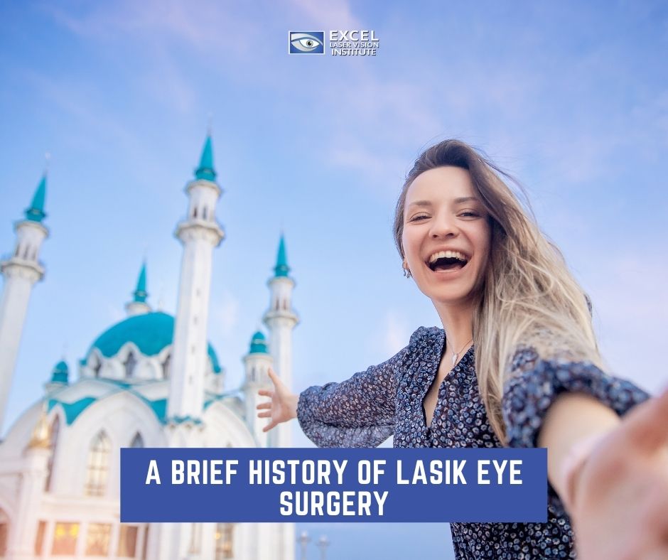 How-Did-Lasik-Los-Angeles-Come-to-Be-Facebook-Post