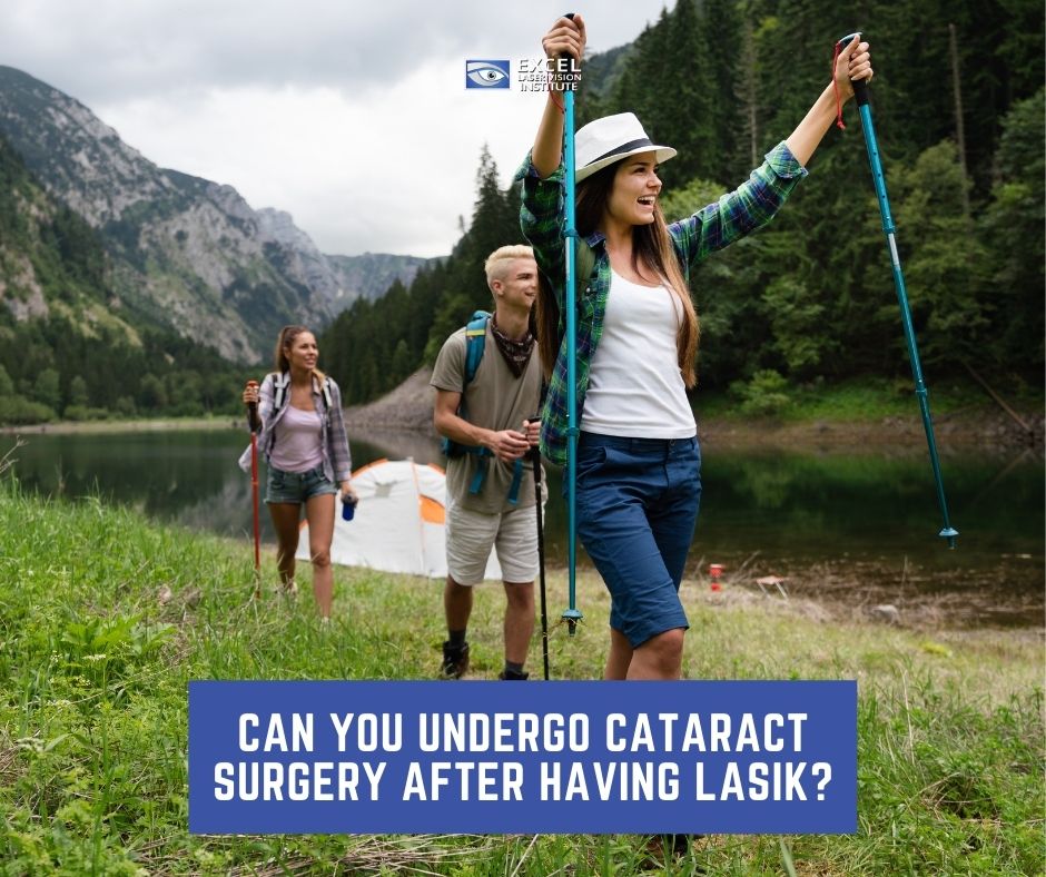 Learn-all-about-cataract-surgery-after-LASIK-Orange-County-Facebook-Post