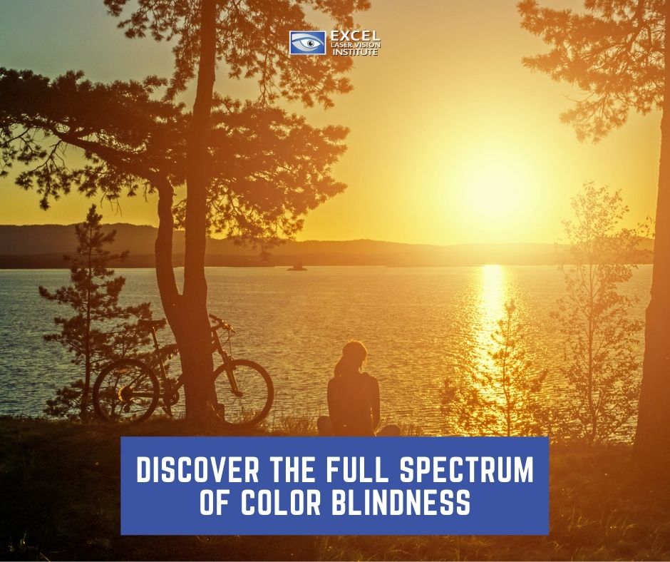 The-full-spectrum-of-color-blindness-according-to-the-eye-doctors-Facebook-Post