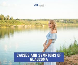 The-signs-and-symptoms-of-glaucoma-Facebook-Post
