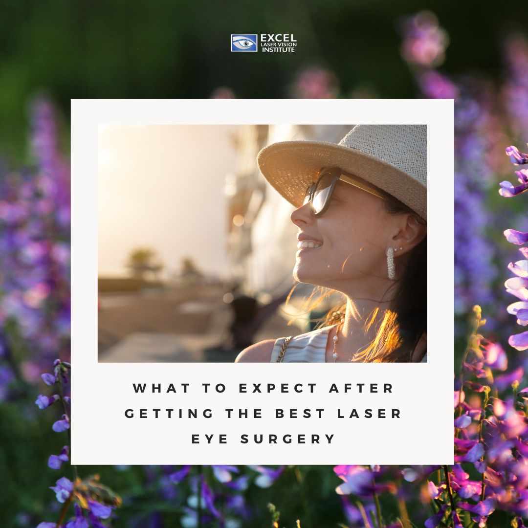 How to Get Rid of Puffy Eyes Will Vision and Lasik Centers
