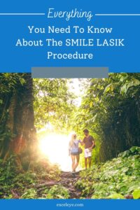 information-about-SMILE-LASIK-treatment-in-Los-Angeles