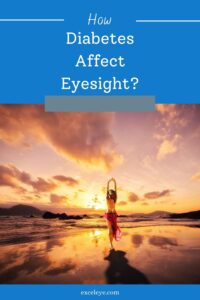 learn-how-diabetes-can-affect-your-vision-from-our-Los-Angeles-LASIK-experts