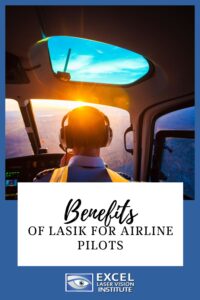 how-orange-county-LASIK-can-benefit-pilots