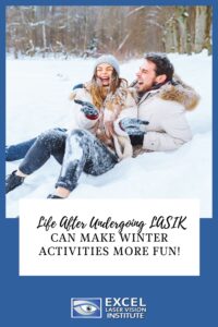 Los-Angeles-LASIK-can-enhance-all-of-your-favorite-winter-activities