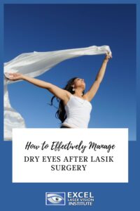 What-should-I-do-if-I-get-dry-eyes-right-after-Orange-County-LASIK