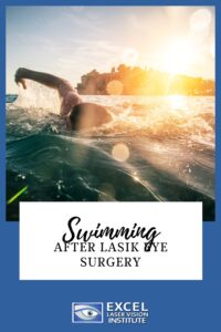 What-you-should-know-about-swimming-following-Los-Angeles-LASIK-procedure
