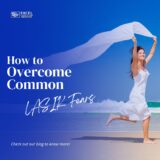 How to Overcome Common LASIK Fears