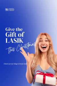 los-angeles-lasik-is-the-perfect-gift-for-your-loved-ones-Pinterest-Pin