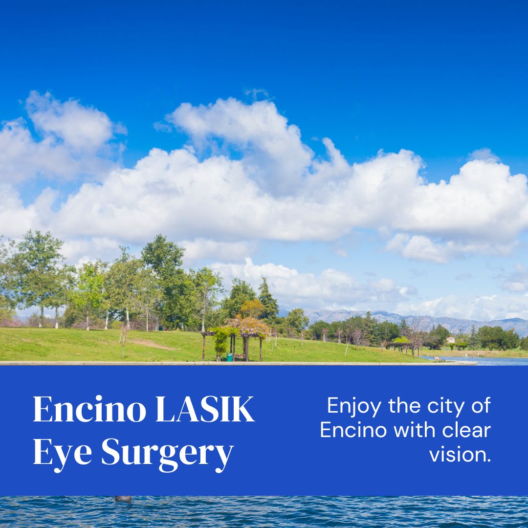 encino-lasik-eye-benefits