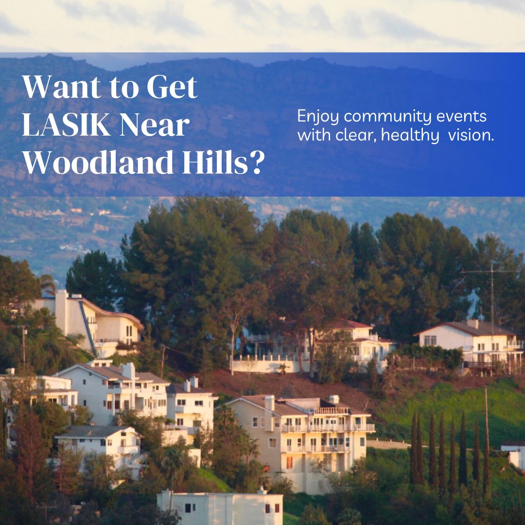lasik-eye-near-woodland-hills-is-the-way-to-an-active-lifestyle