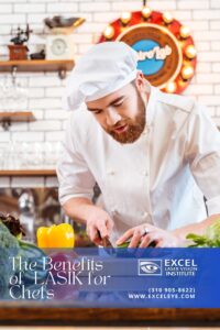 professional-chefs-can-benefit-from-los-angeles-lasik-Pinterest-Pin