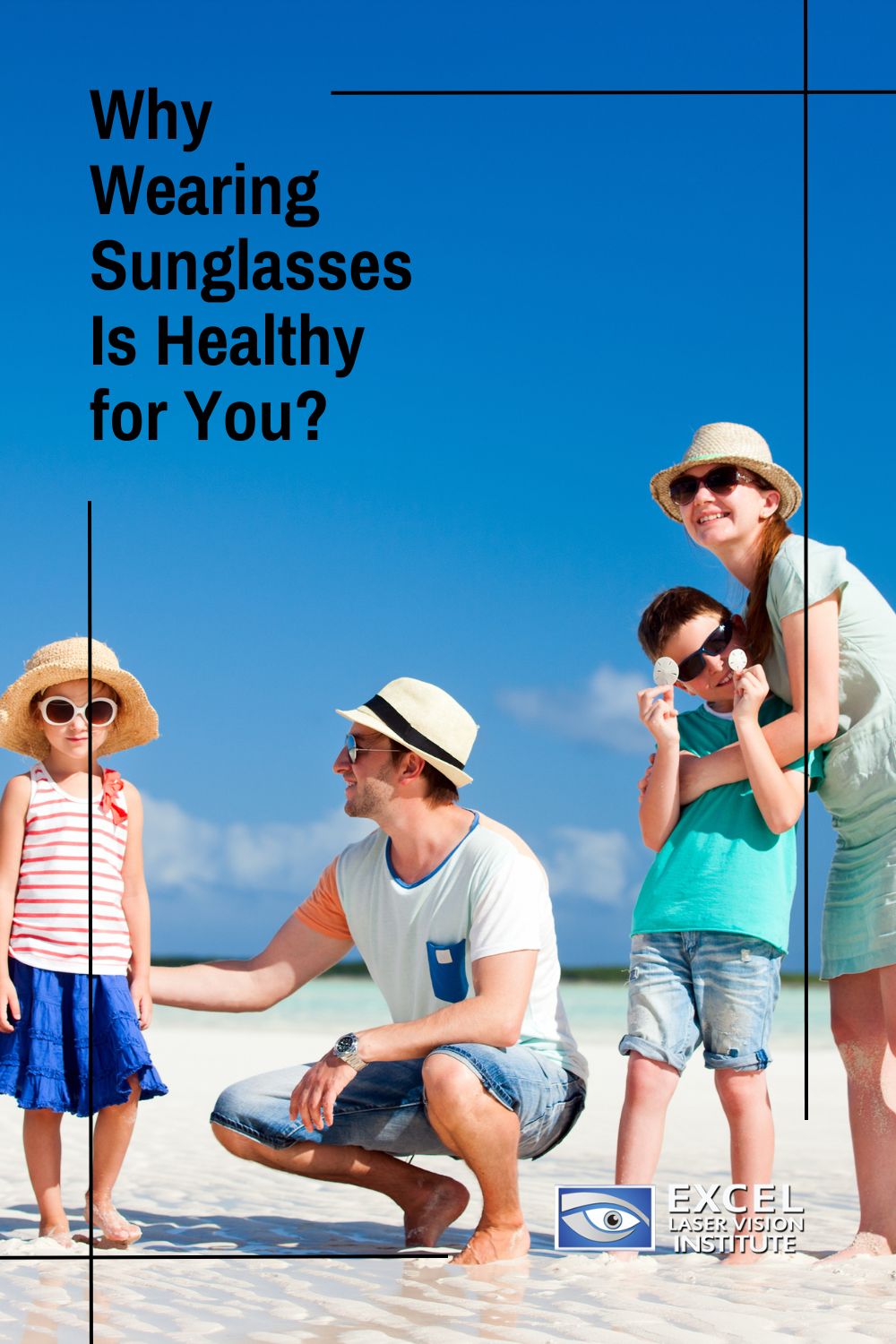 benefits-of-wearing-sunglasses-pinterest