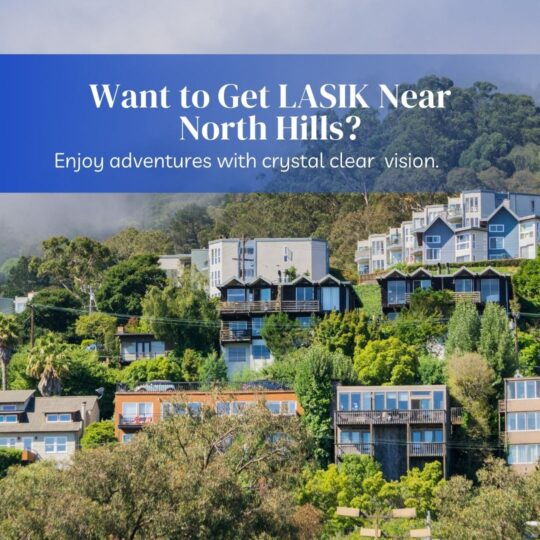 benefits-of-lasik-eye-near-north-hills