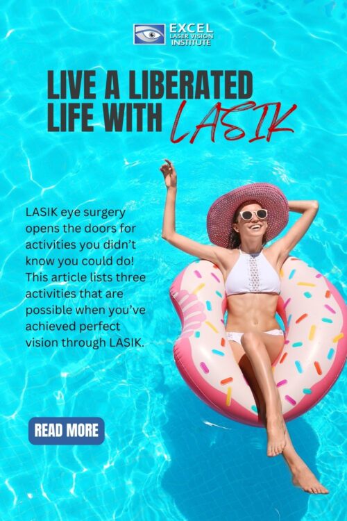 activities-you-can-do-after-lasik-eye-surgery-Instagram-Post-Square-Pinterest-Pin