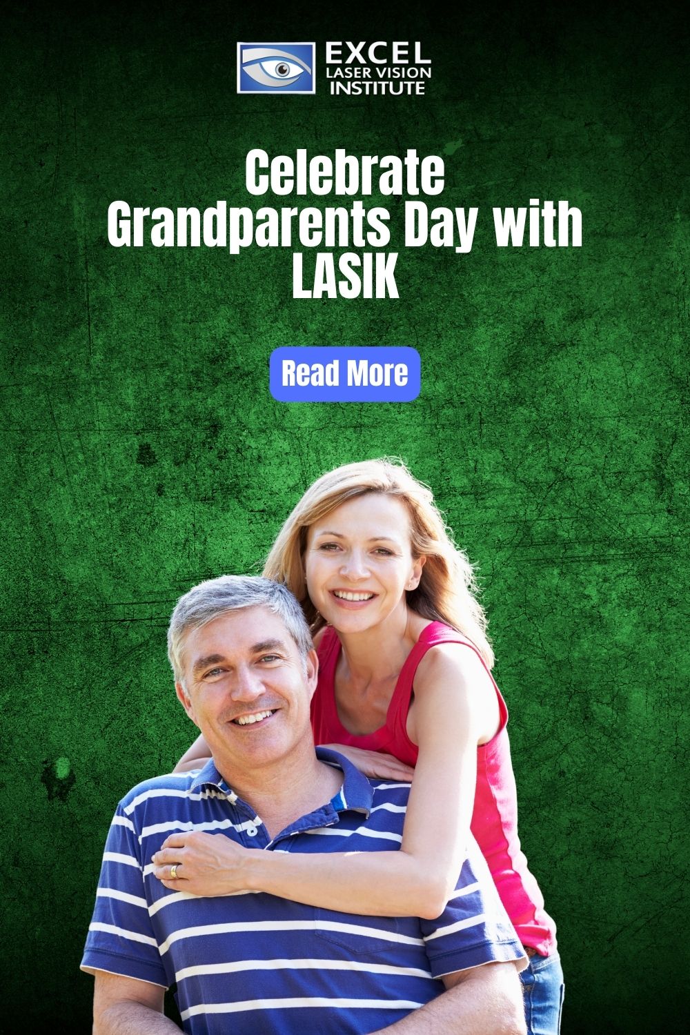 orange-county-lasik-for-grandparents-Pinterest-Pin