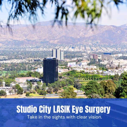 studio-city-lasik-eye-benefits