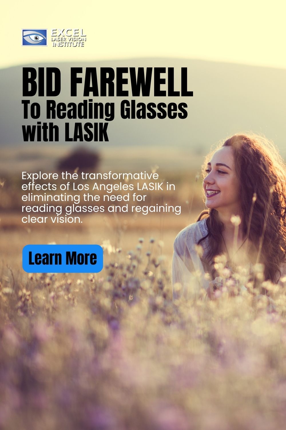 transform-your-vision-with-Los-Angeles-LASIK-Pinterest-Pin
