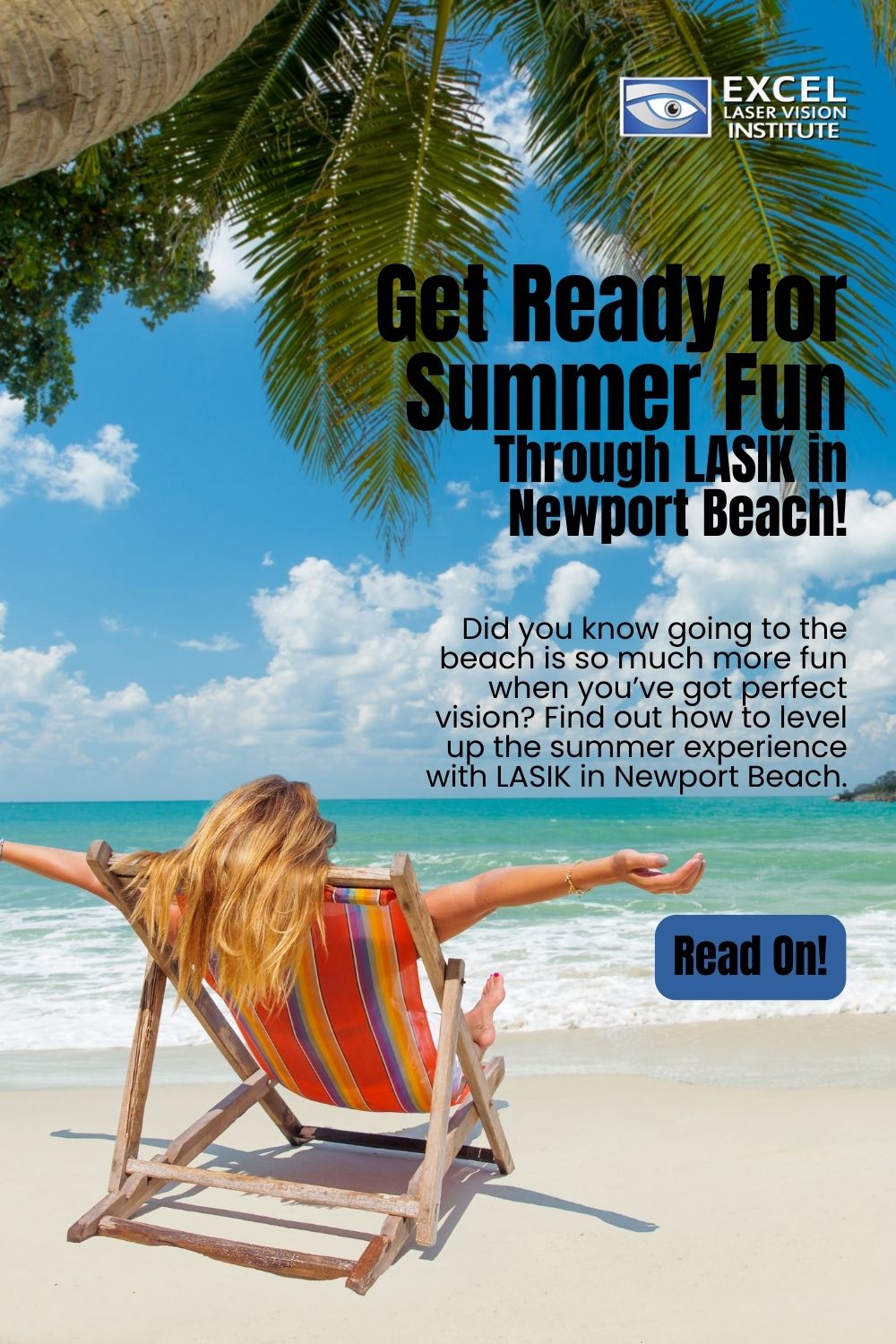Get-ready-for-summer-with-the-best-laser-eye-center-at-Newport-Beach-Pinterest