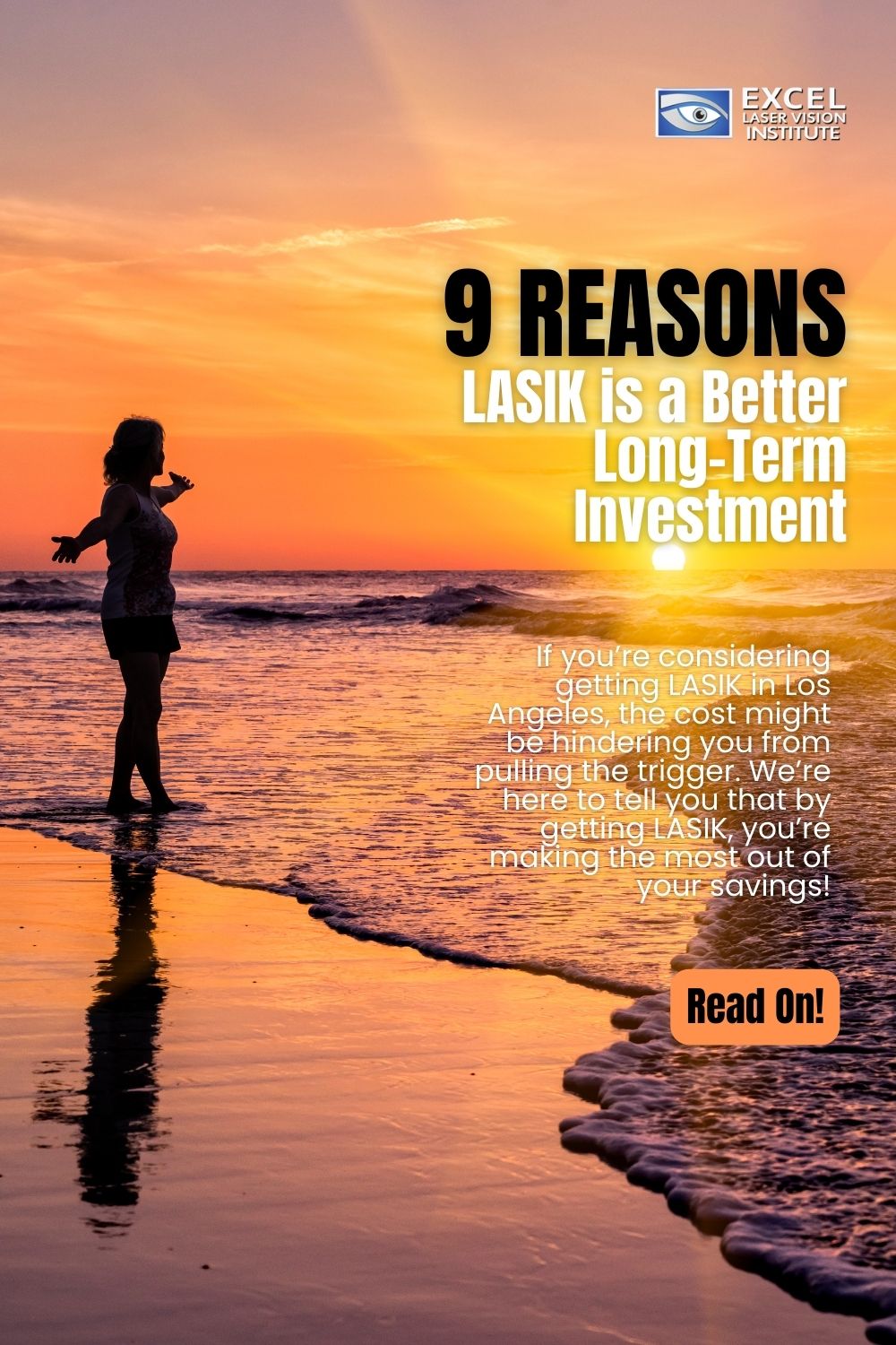 Los-Angeles-LASIK-is-a-good-investment-Pinterest-Pin-1000-×-1500