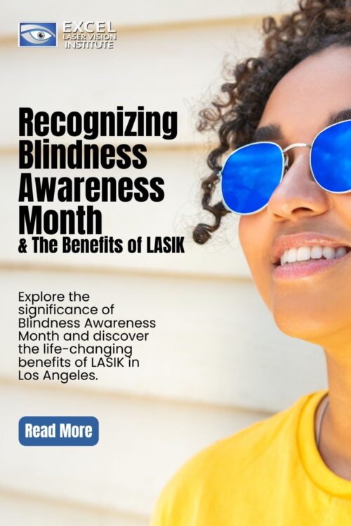 change-your-world-view-with-Los-Angeles-LASIK-Pinterest-Pin