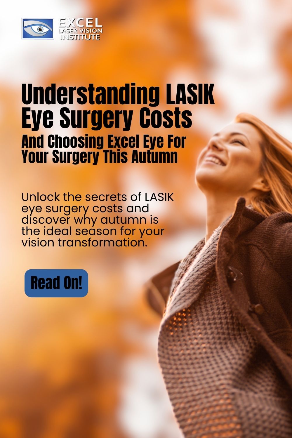 lasik-eye-surgery-cost-and-the-benefits-of-undergoing-lasik-this-autumn-in-los-angeles-Pinterest-Pin