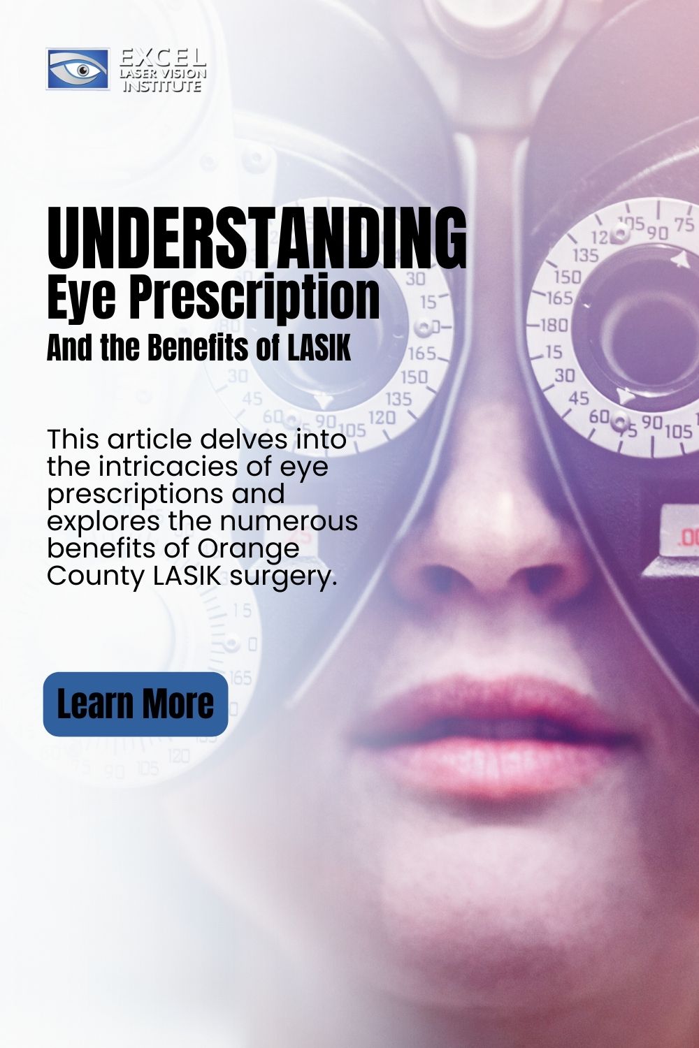 learn-about-prescription-and-suitability-of-orange-county-lasik-Pinterest-Pin