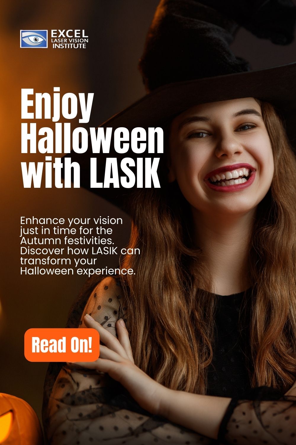 prepare-to-enjoy-halloween-with-lasik-los-angeles-Pinterest-Pin