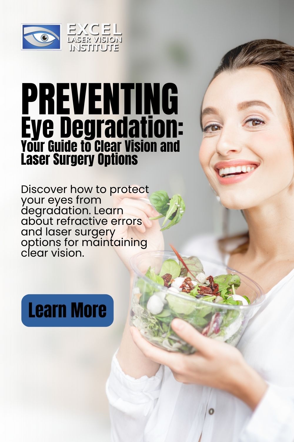 eye-degradation-and-laser-surgery-options-pinterest