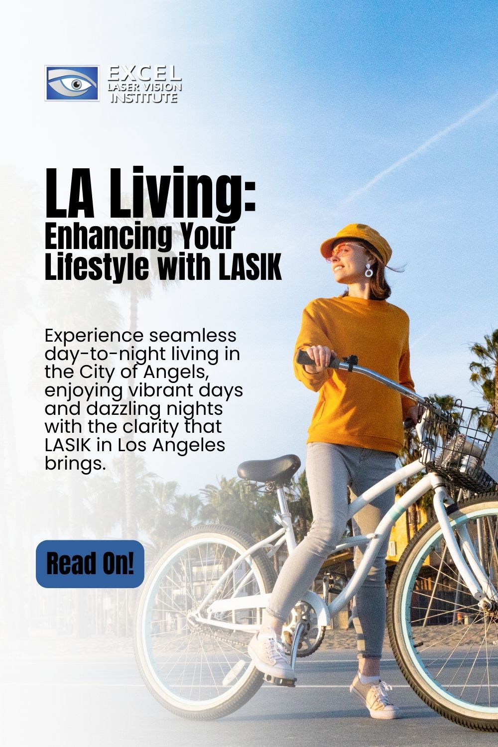 improve-your-lifestyle-with-los-angeles-lasik-Pinterest-Pin