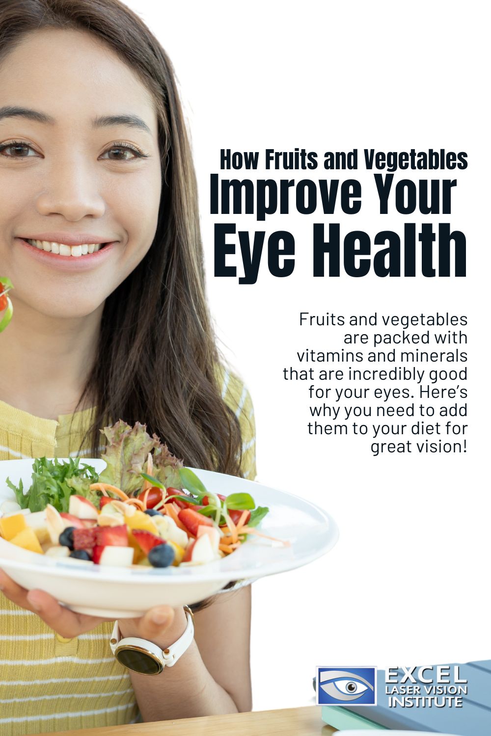 fruits-and-vegetables-for-eye-health-Pinterest-Pin
