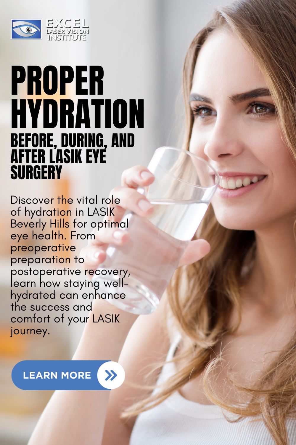 woman-drinking-water-showing-the-importance-of-hydration-before-during-and-after-lasik-eye-surgery-Pinterest-Pin