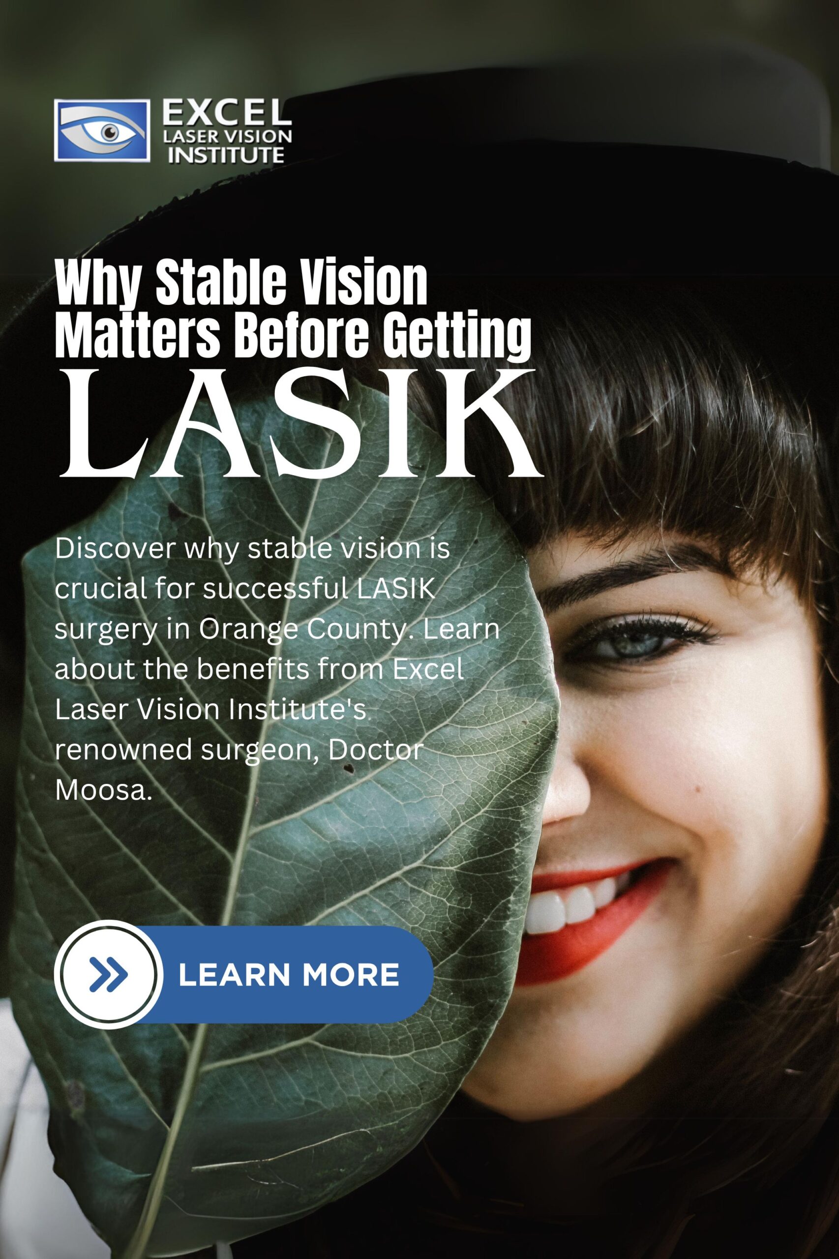 Why-Stable-Vision-Matters-Before-Getting-LASIK-pinterest