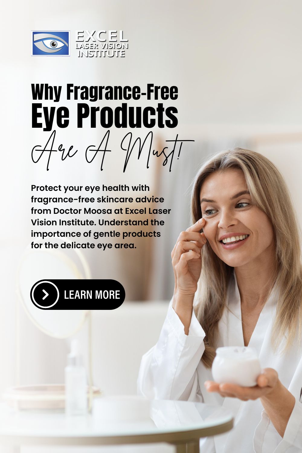 image-of-a-woman-applying-beauty-products-around-the-eyes-blog-title-Why-Fragrance-Free-Eye-Products-Are-A-Must-Pinterest-Pin
