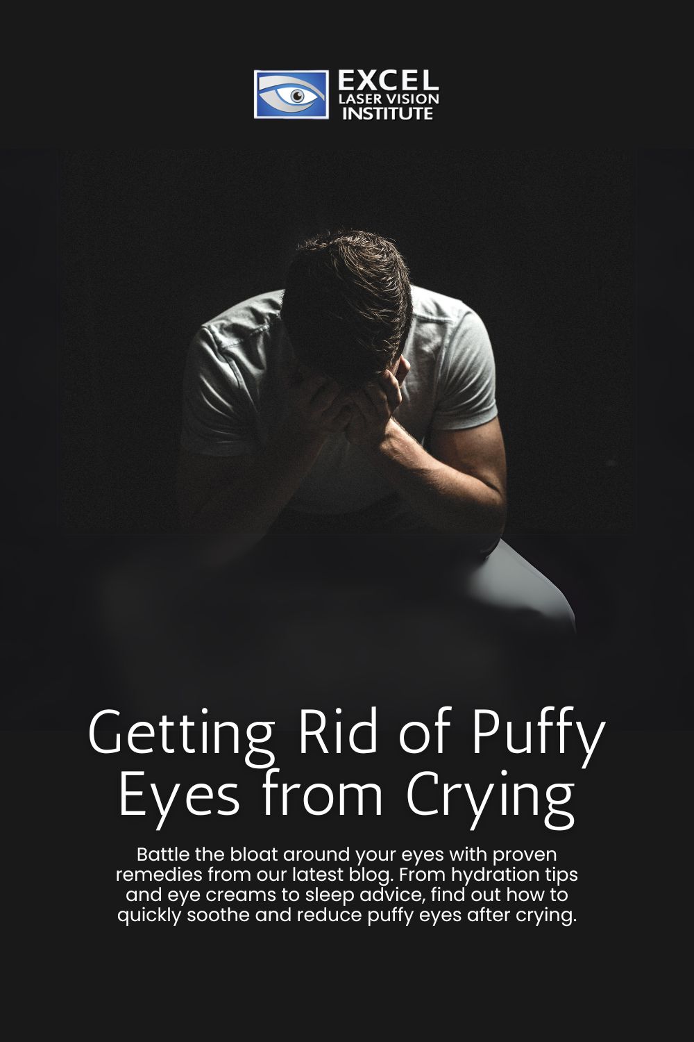 man-sitting-and-crying-blog-title-Getting-Rid-of-Puffy-Eyes-from-Crying-pinterest
