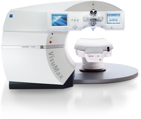 SMILE Technology