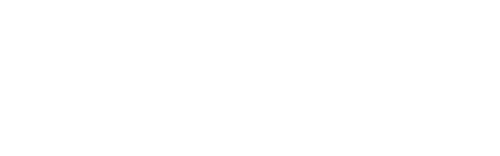Excel Laser Vision is recognized by ALCON as a trusted partner in LASIK and vision correction in Los Angeles