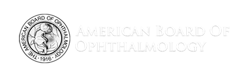 Excel Laser Vision is recognized by the American Board of Ophthalmology as a premier LASIK and vision correction center in Los Angeles