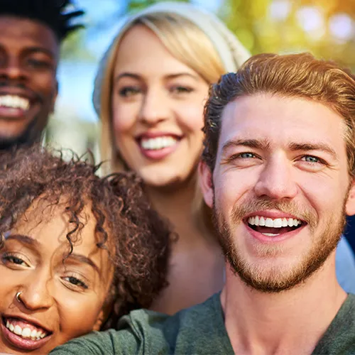 PRK vs. LASIK: What’s the Difference